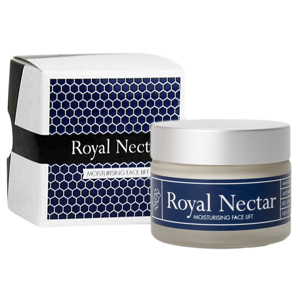 Royal nectar ʼҷ䶾˪ 50ml