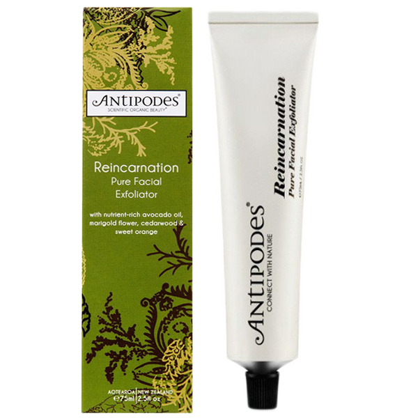 Antipodes reincarnation 沿ĥɰ75ml