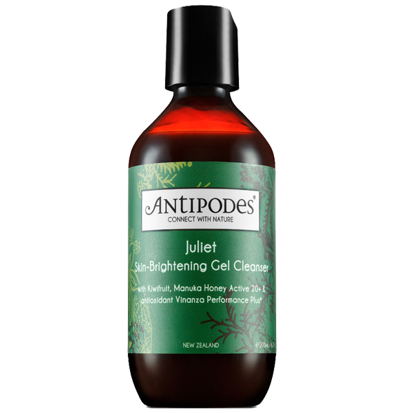 Antipodes julietл׽ 200ml