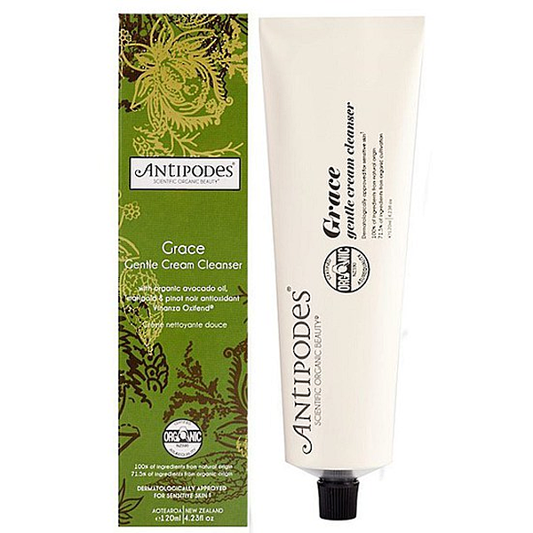 Antipodes graceлºͽ 120ml