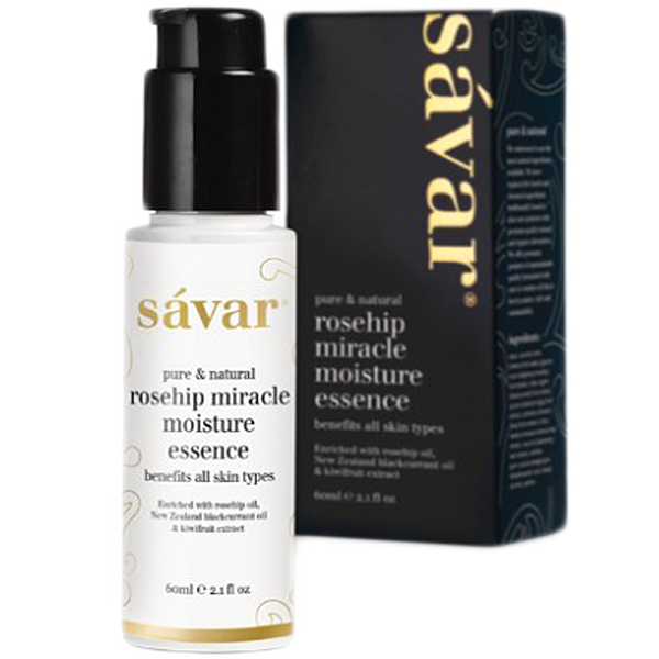 Savarõͱʪ60