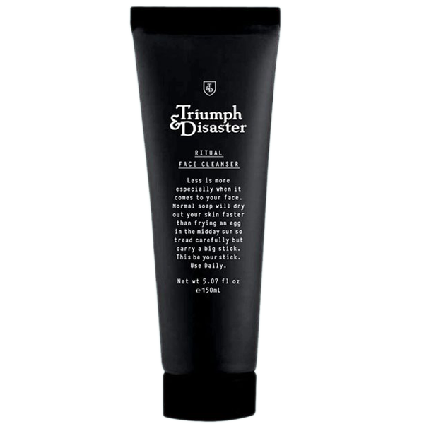 triumph disaster ʿϵ ͣһϴ 150ml