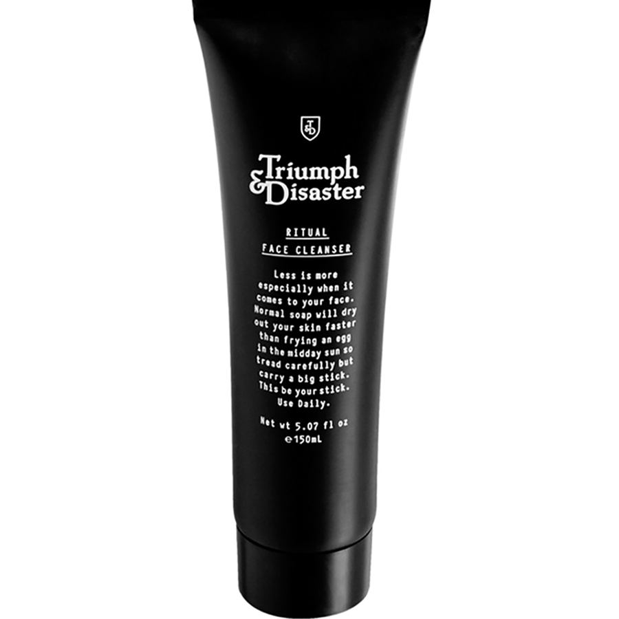 triumph disaster ʿϵ ʿʪȻᱡ˪ 90ml