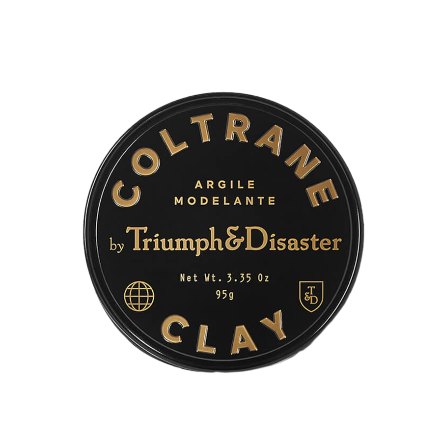 triumph disaster ʿϵ ʪԷ 95g