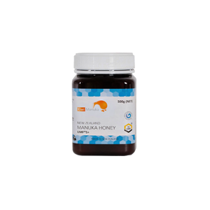 Kiwimanuka¬UMF5+500g