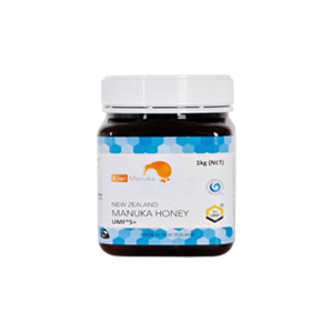 Kiwimanuka¬UMF5+1kg