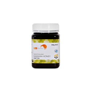 Kiwimanuka¬UMF10+500g