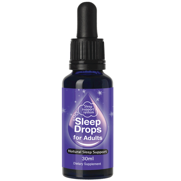 Sleep drops ˴Ȼ˯ߵμ 30ml