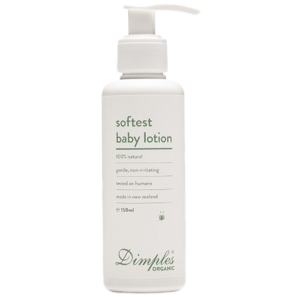 Dimples Ӥ׶ 150ml