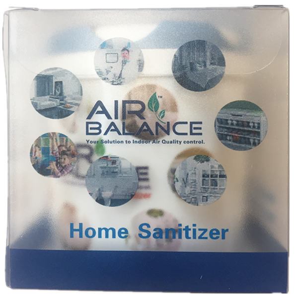 Air balance home sanitizer ͥ¼