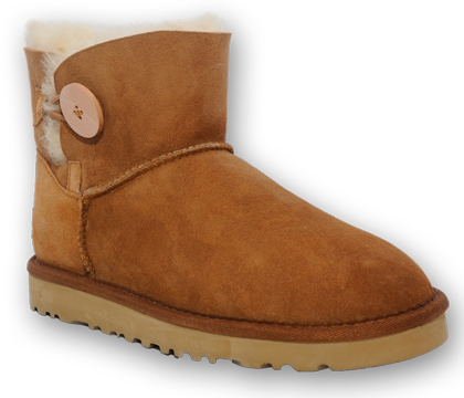 MIUGG W381025 ˮťŮʿͲѩѥ ɫɫ