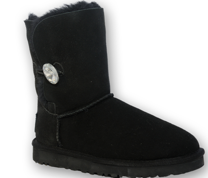 MIUGG W381027 ˮŮʿͲѩѥ ɫ