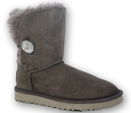 MIUGG W381027 ˮŮʿͲѩѥ ɫ