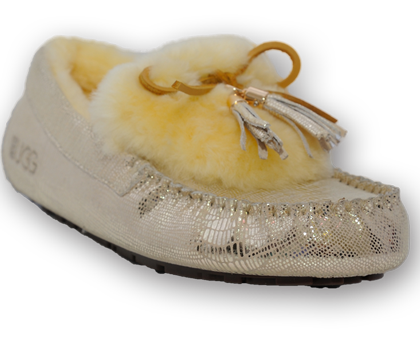 MIUGG W881026 պϵƤŮʿЬʣǳɫ,ɫ 