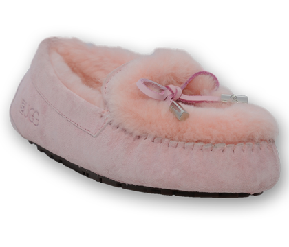 MIUGG W881027 ë޺ϵƤŮʿЬʣɫ,ɫ
