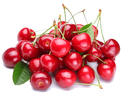 ӣ30+ 2kg 