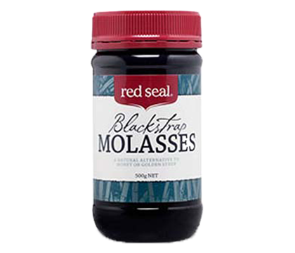 Red seal ӡ 500g